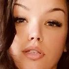 Susanne profile picture