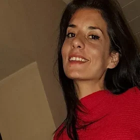 OnlyFans Avatar von Viko