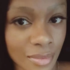 morgan profile picture