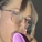 naughtynurse26