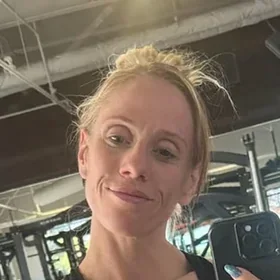 OnlyFans Avatar von Fit Fun Blonde
