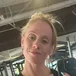 Fit 💪🏻 Fun 🤩 Blonde 👱🏻‍♀️