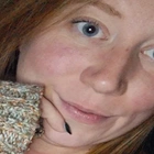 Hayley profile picture