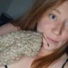 Hayley