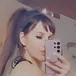 🖤💋Pretty Kitty💋🖤