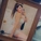 prettykitttyvip
