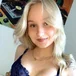 Alison💕 2%