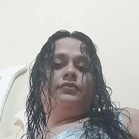 Avatar OnlyFans de Juicy Goddess X