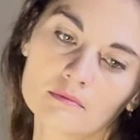 May🔥💣 profile picture