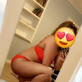Avatar do OnlyFans de CurvyCowgirl