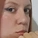 celestiagodd