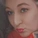 deeelove97