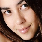 👑ANA LUCILA ⛓️ profile picture