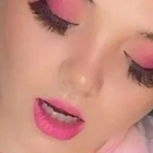 Kelsey profile picture