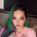 Kelsey