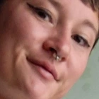 Maxine Kush profile picture