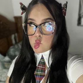 Avatar de OnlyFans de Nelis VideoCalls Custom