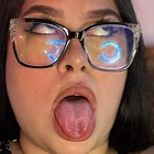 Nelis✨𝑽𝒊𝒅𝒆𝒐𝑪𝒂𝒍𝒍𝒔💖𝑪𝒖𝒔𝒕𝒐𝒎✨ profile picture