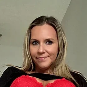 Avatar OnlyFans de Emma Marie