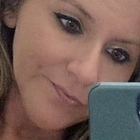 Emma Marie profile picture