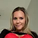 Emma Marie