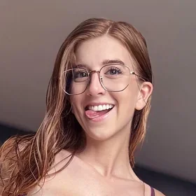Avatar do OnlyFans de Emma Jones