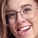 emmajonesof
