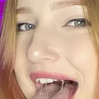 emelinasworld profile picture