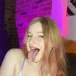 emelinasworld