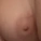 sexyshymeg