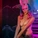 amira_lush