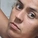 ameliaxxxi