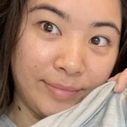 JadeKitten profile picture