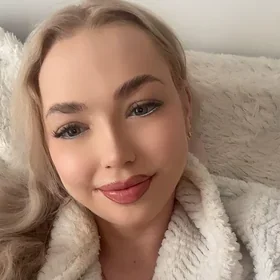 OnlyFans Avatar von Lily Pinks