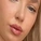 lilypinks