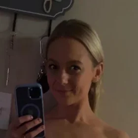 Avatar do OnlyFans de Jessa