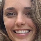 Summer Rose profile picture