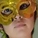 reynaandorrasexy