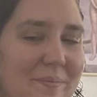 Katie 👅 profile picture