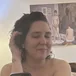 Katie 👅