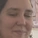 katiefromof