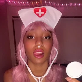 OnlyFans Avatar von Shianna Foxx