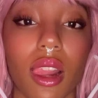 Shianna Foxx profile picture