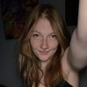 OnlyFans Avatar von Valerie