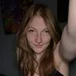 Valerie