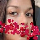 Zandie_Lovely profile picture