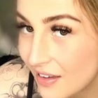 Queeniink.69 profile picture