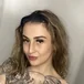 Queeniink.69