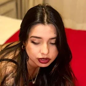 Avatar OnlyFans de Char