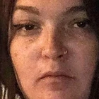 Morguen Vex profile picture